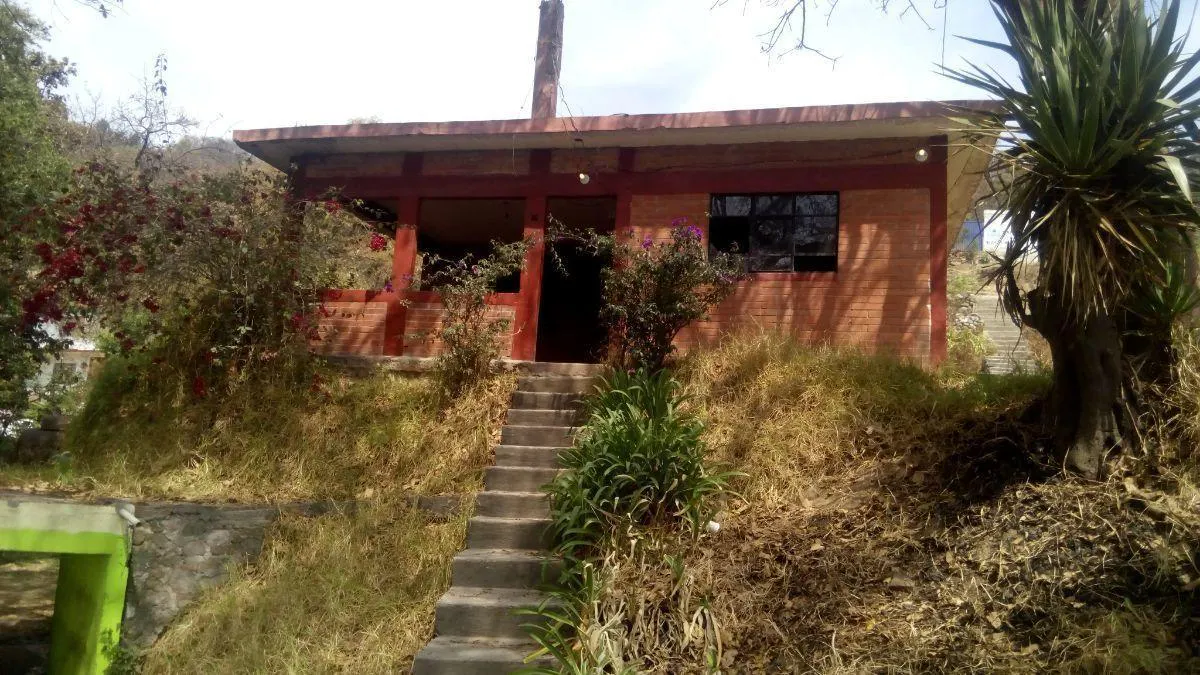 Terreno Spot2