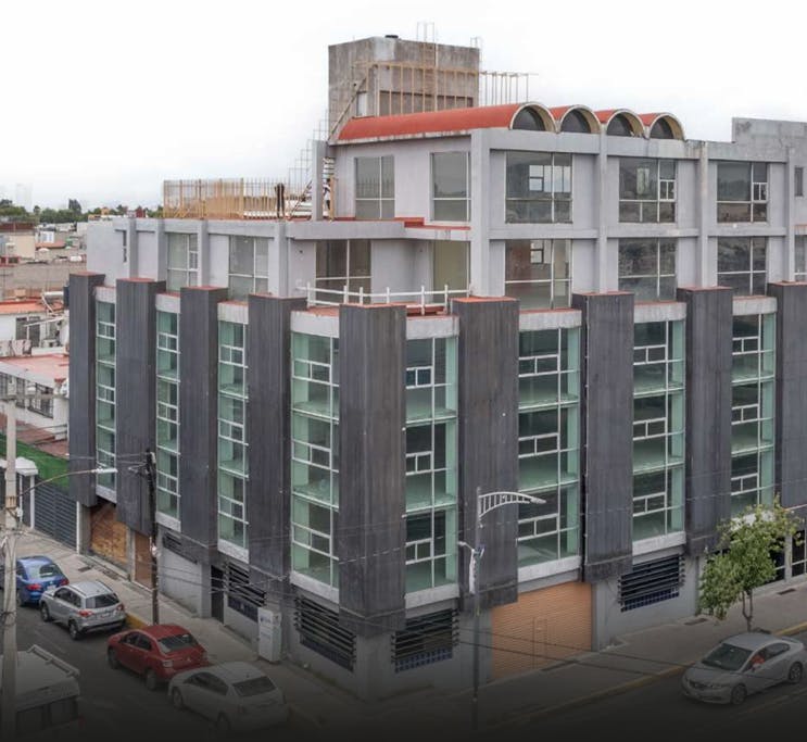 Local Comercial Spot2