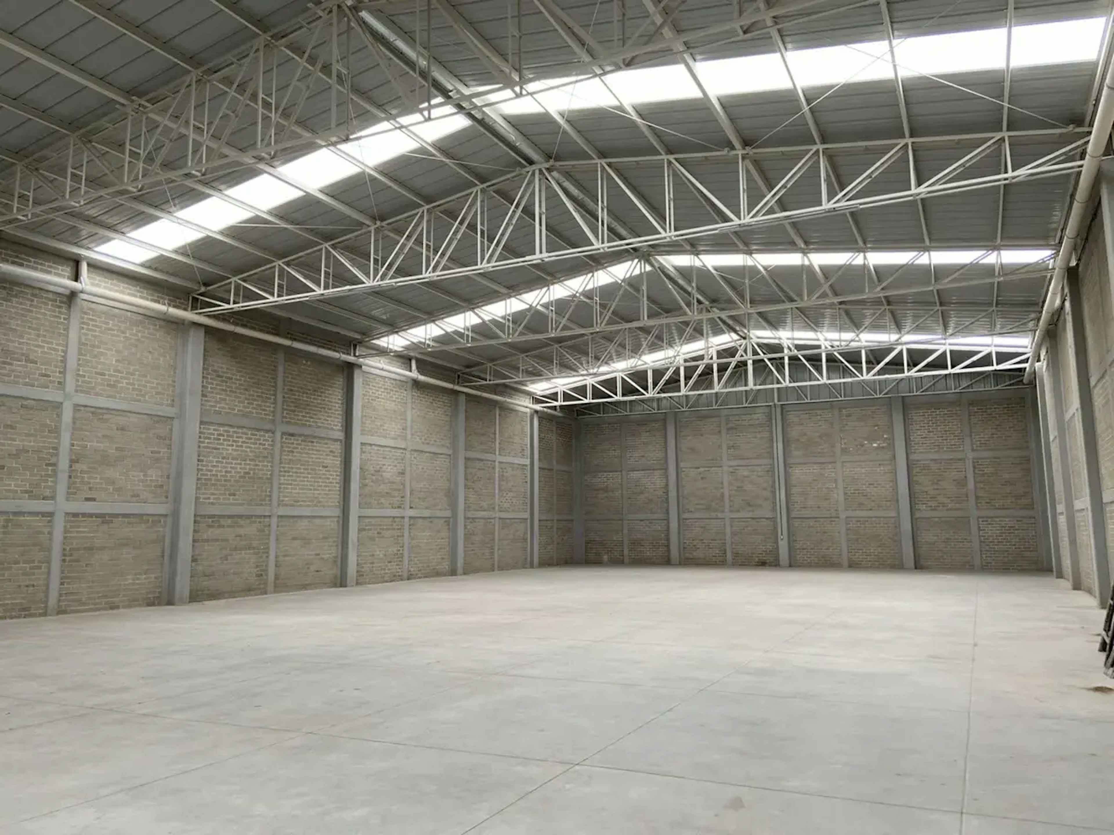 Boulevard Aeropuerto 1503