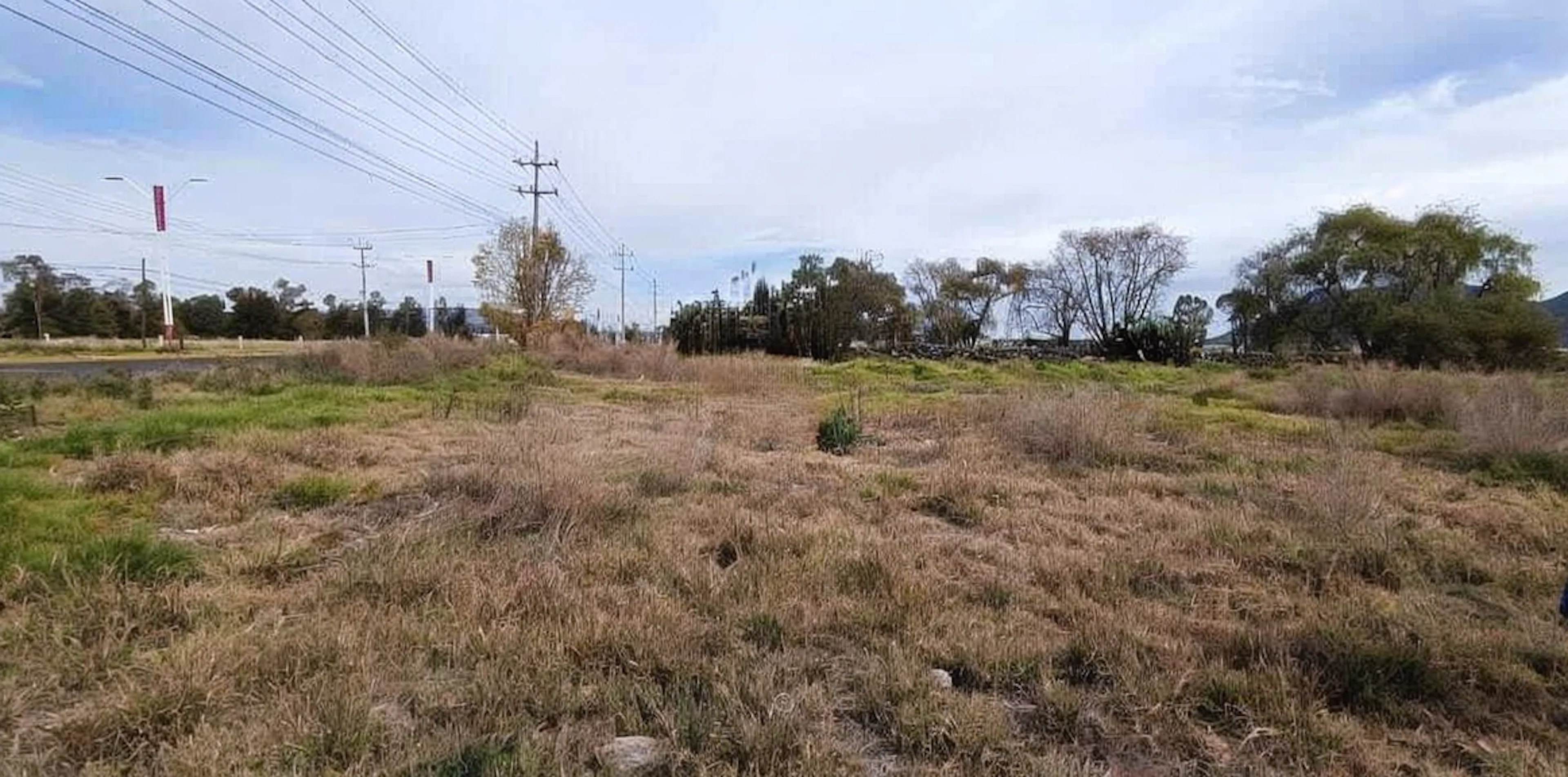 Terreno Spot2