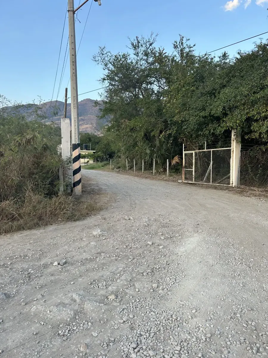 Terreno Spot2