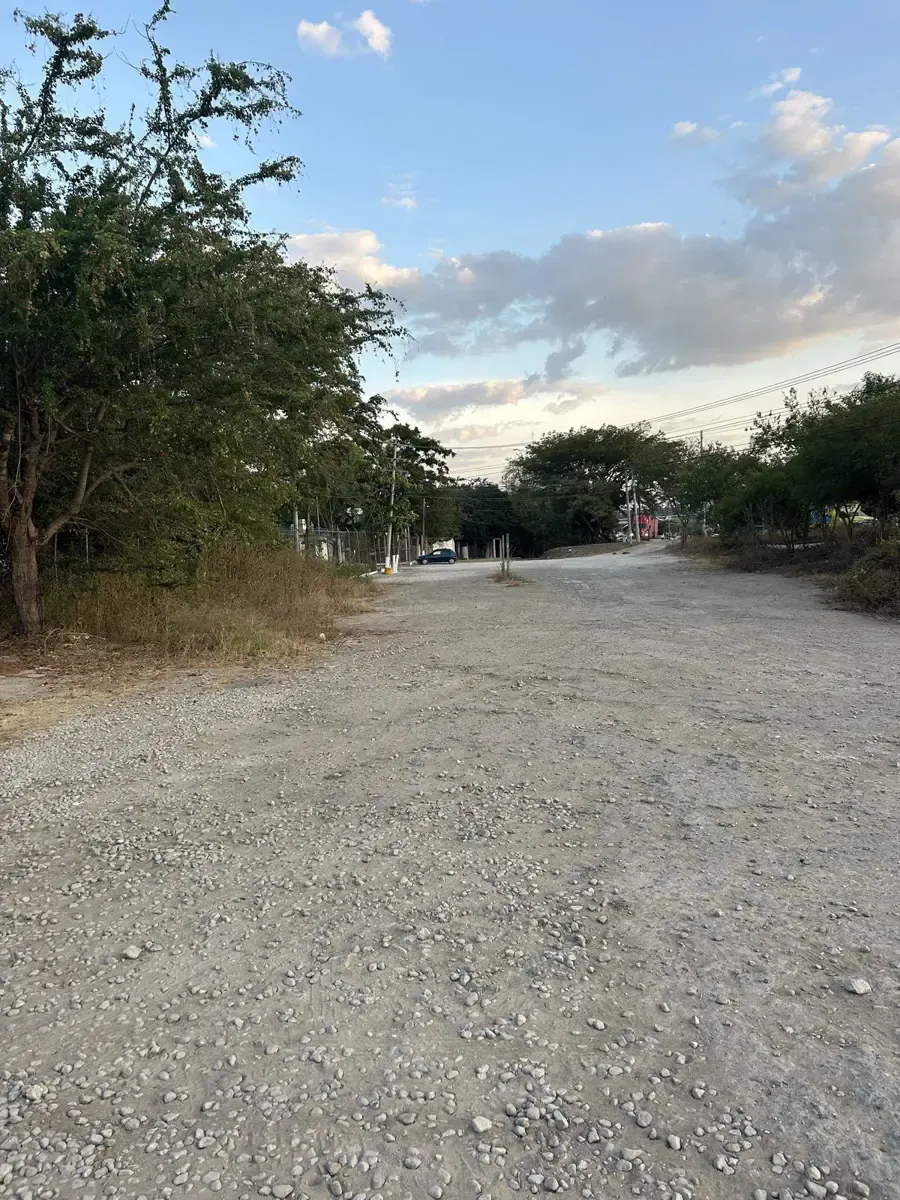 Terreno Spot2
