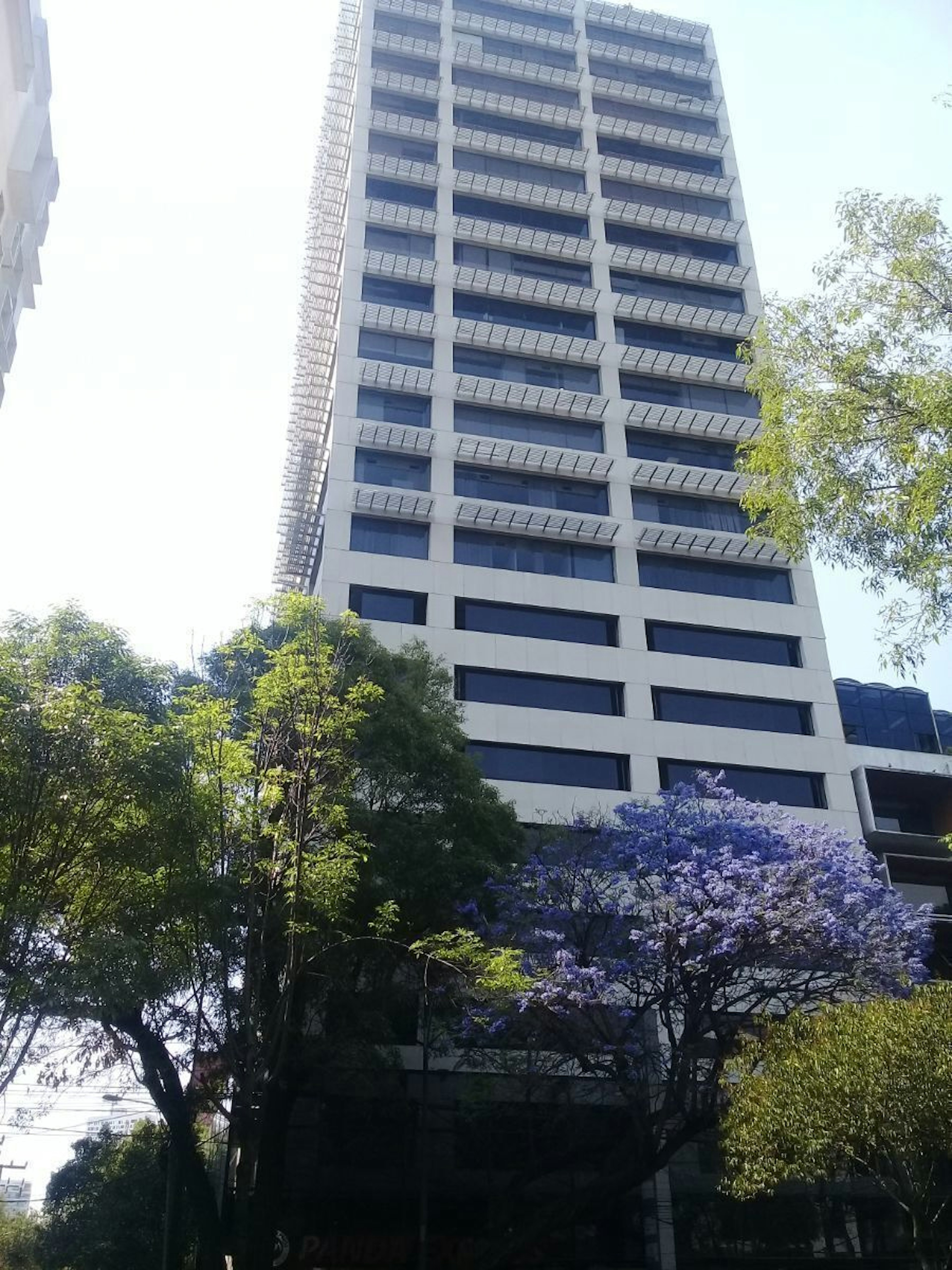 Spot image 0