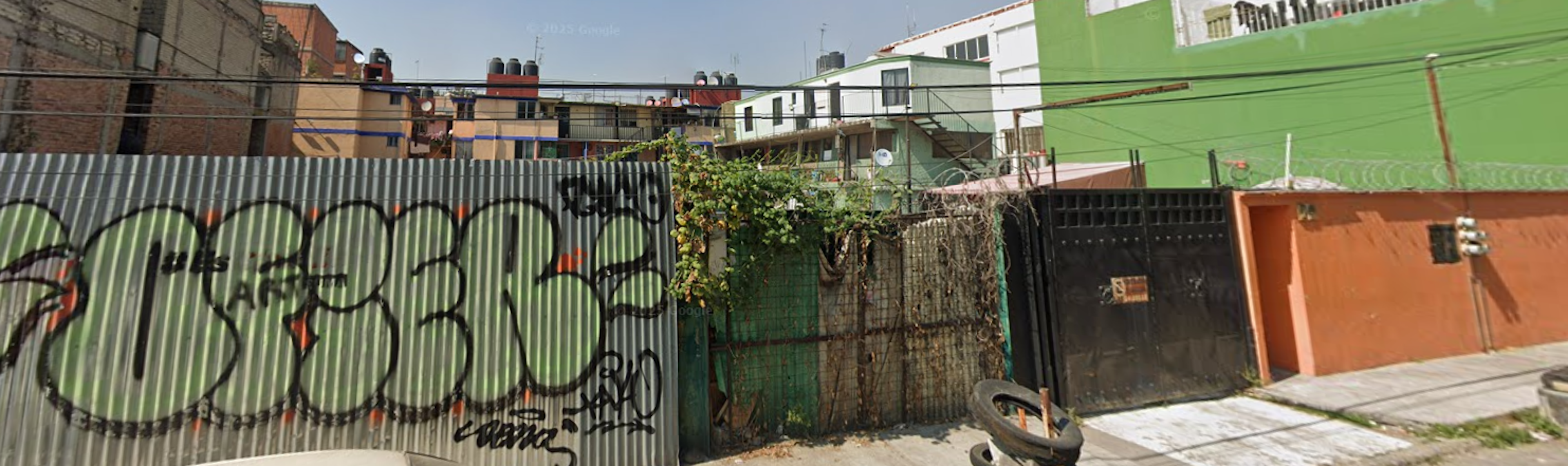 Spot image 0