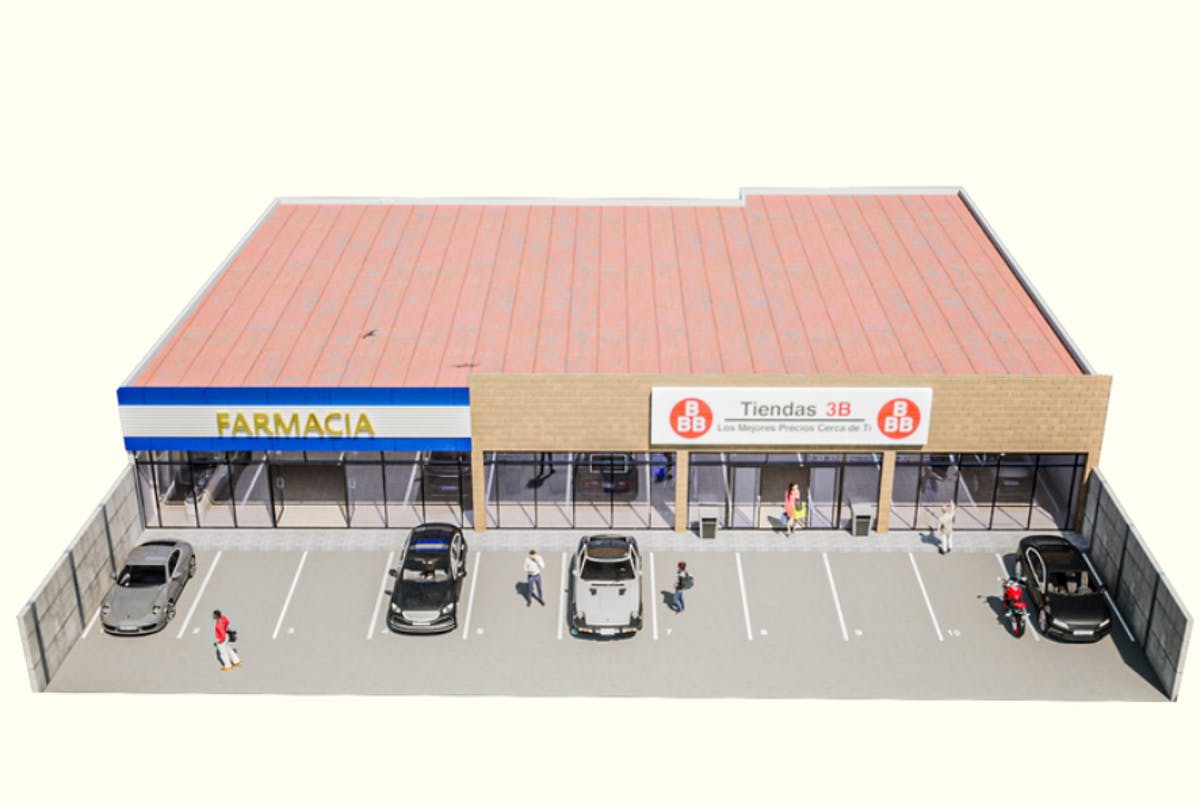 Local Comercial Spot2