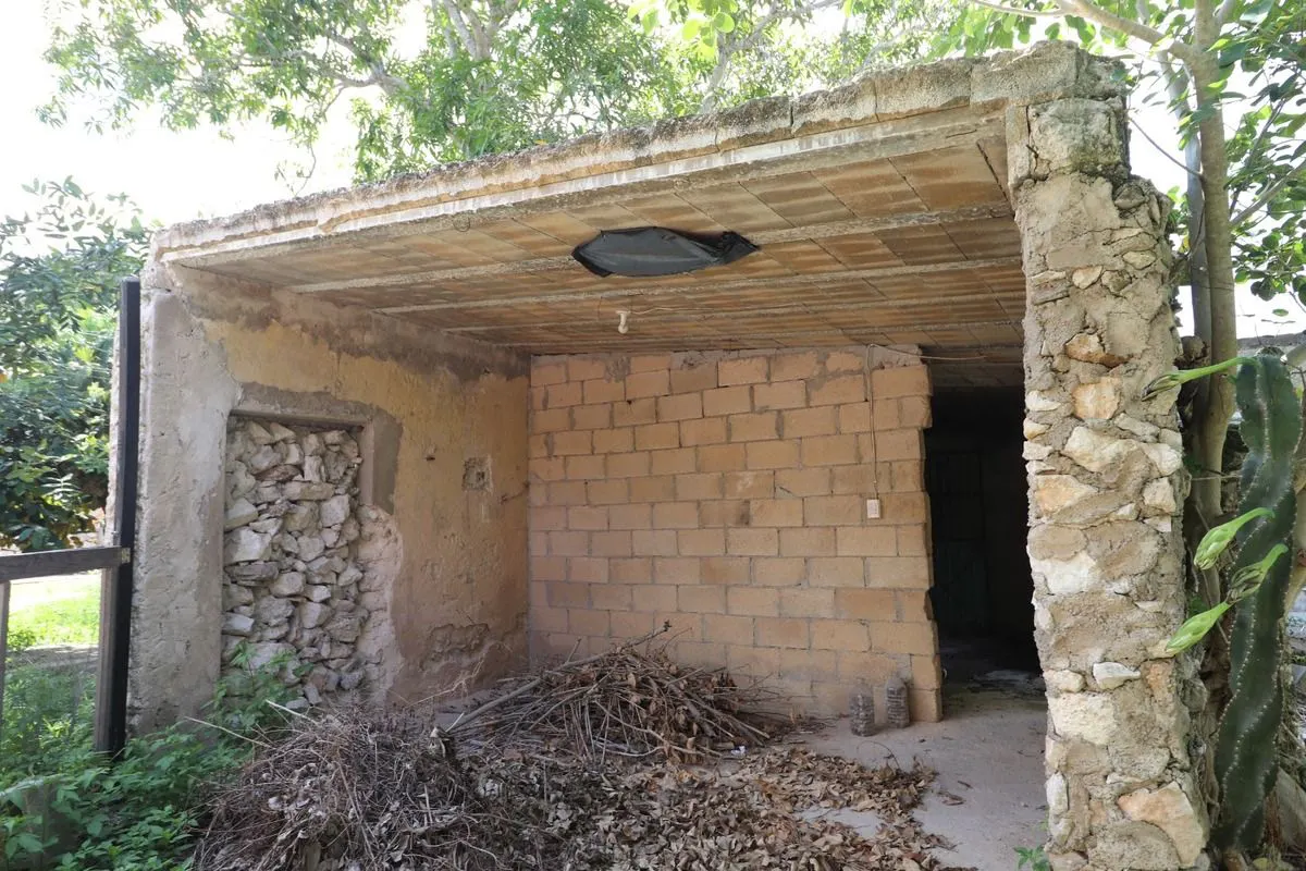 Terreno Spot2