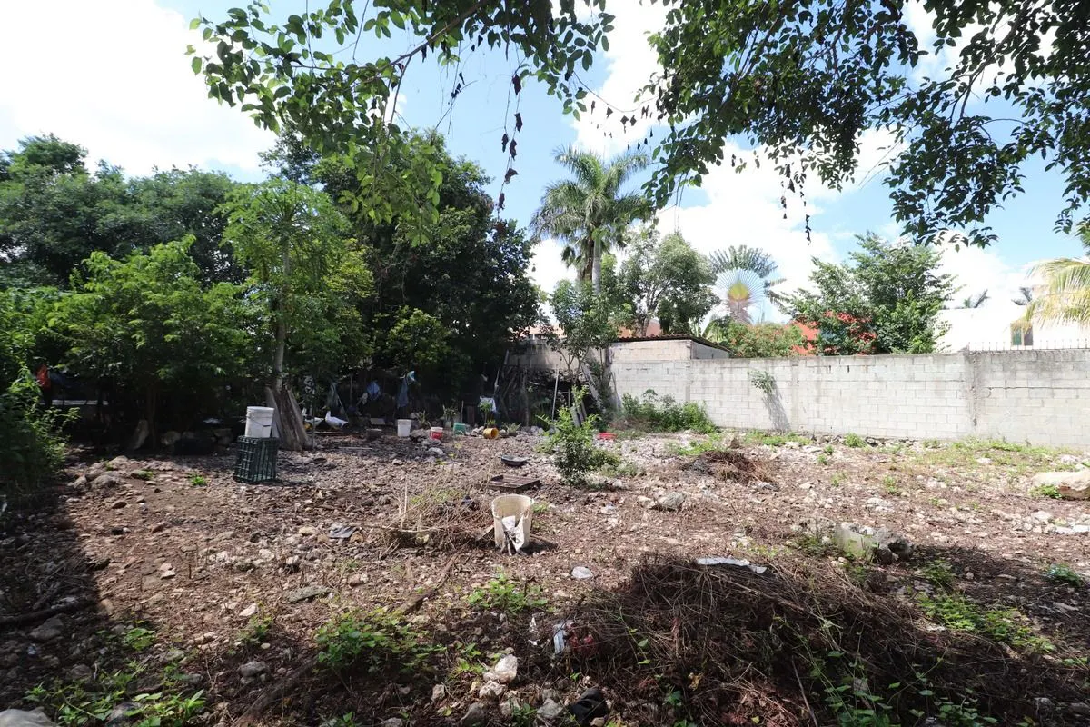 Terreno Spot2