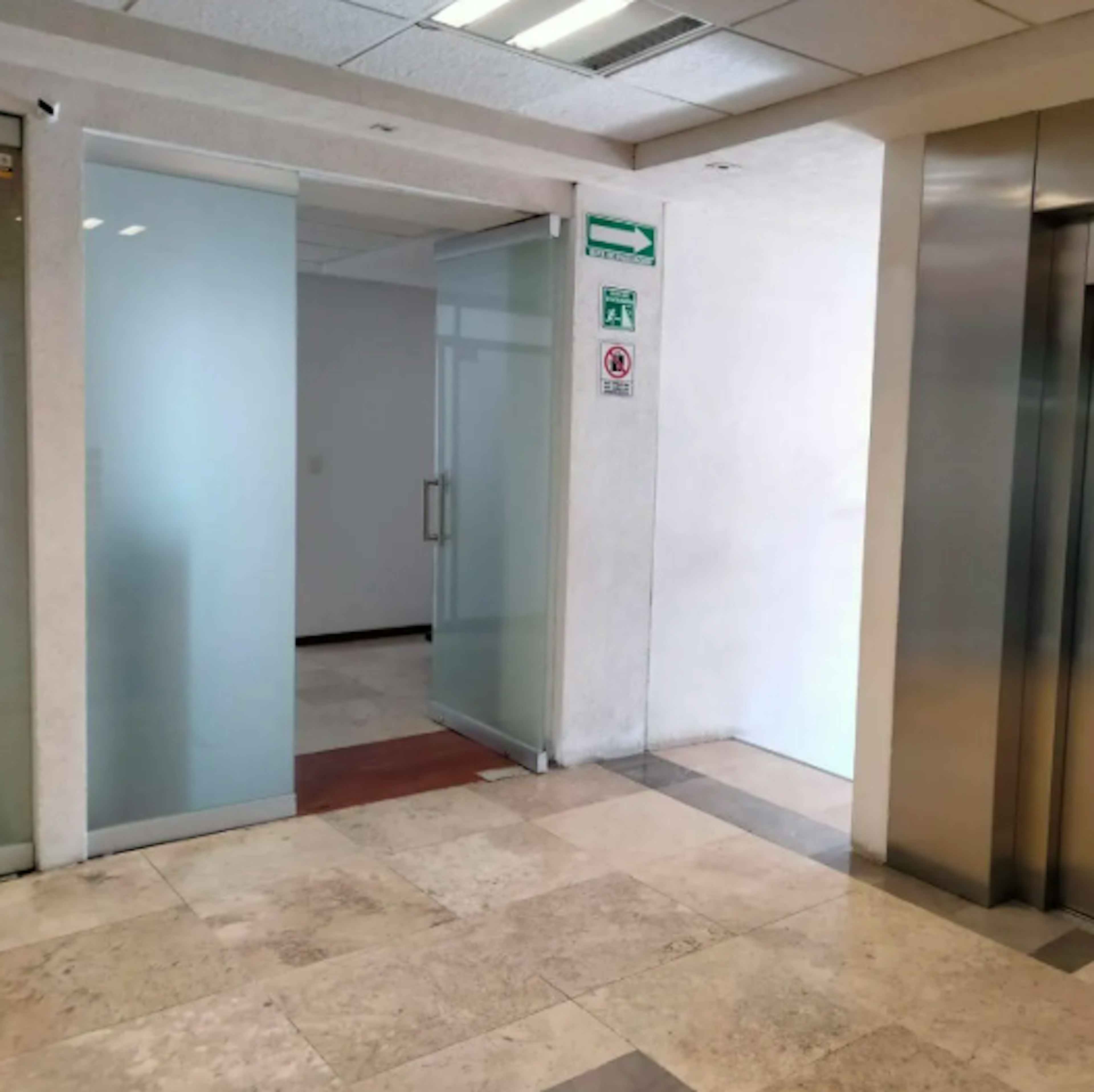 Boulevard García De León