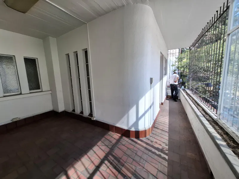 Oficina Spot2