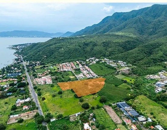 Terreno Spot2