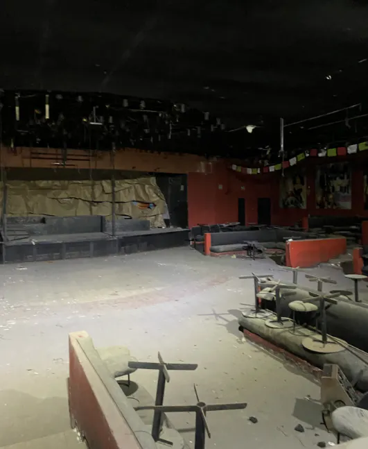 Local Comercial Spot2