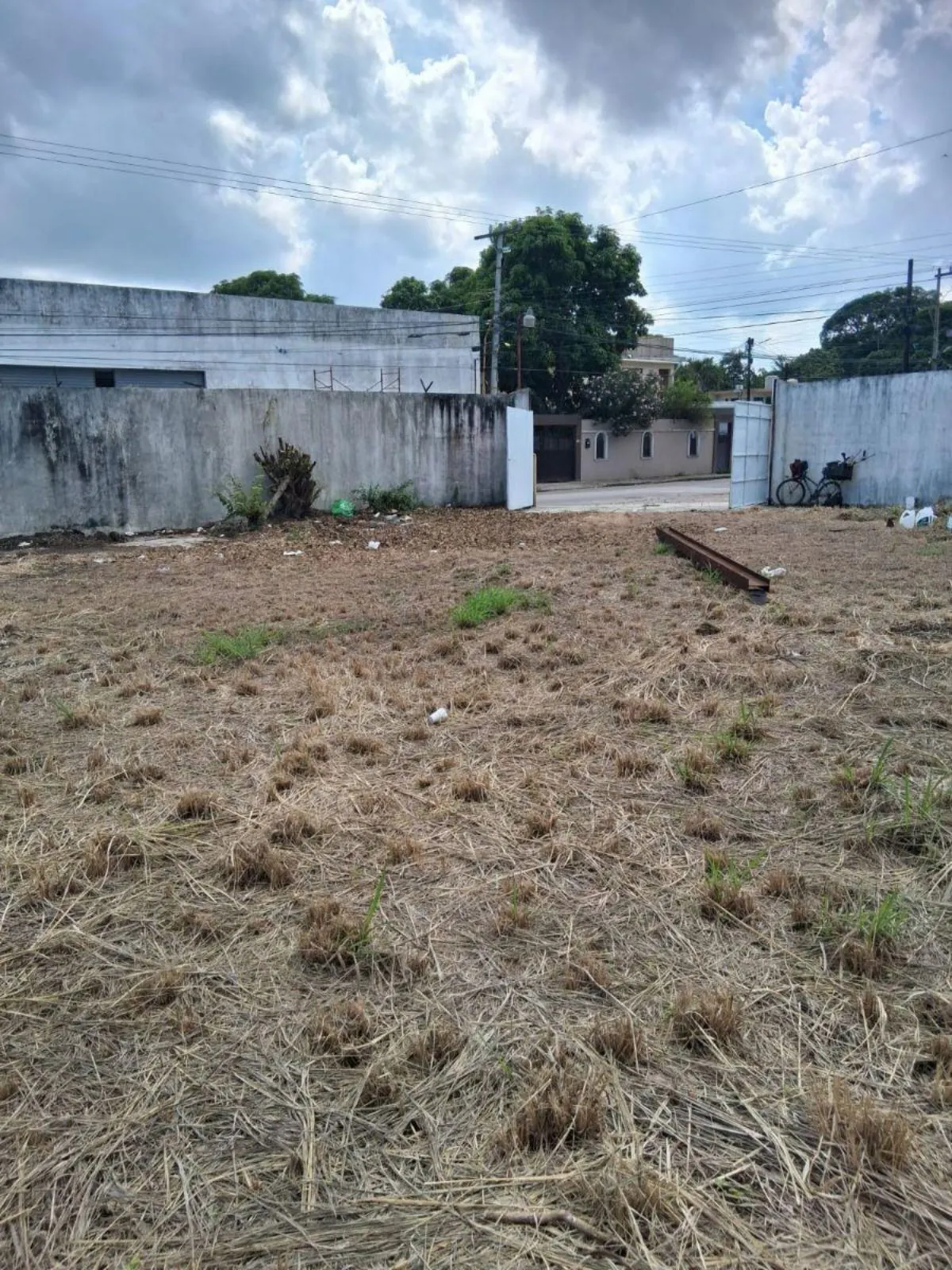 Terreno Spot2
