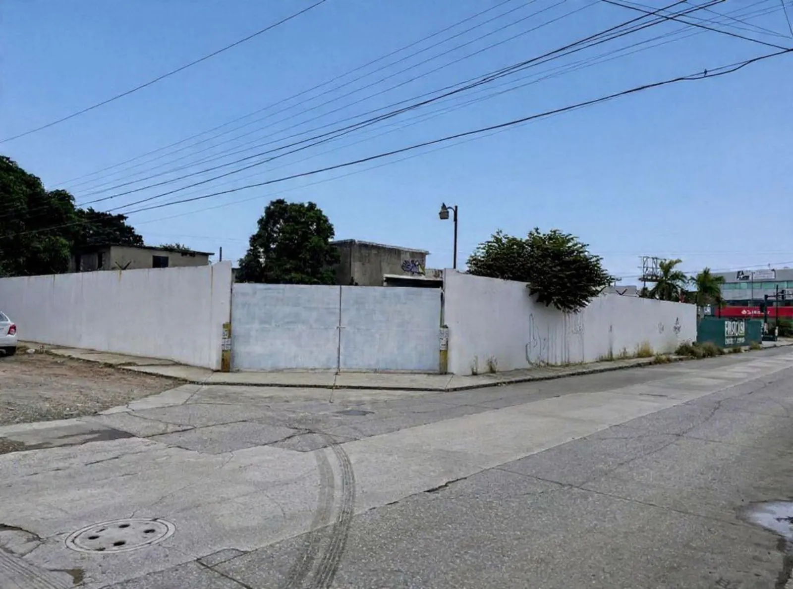 Terreno Spot2