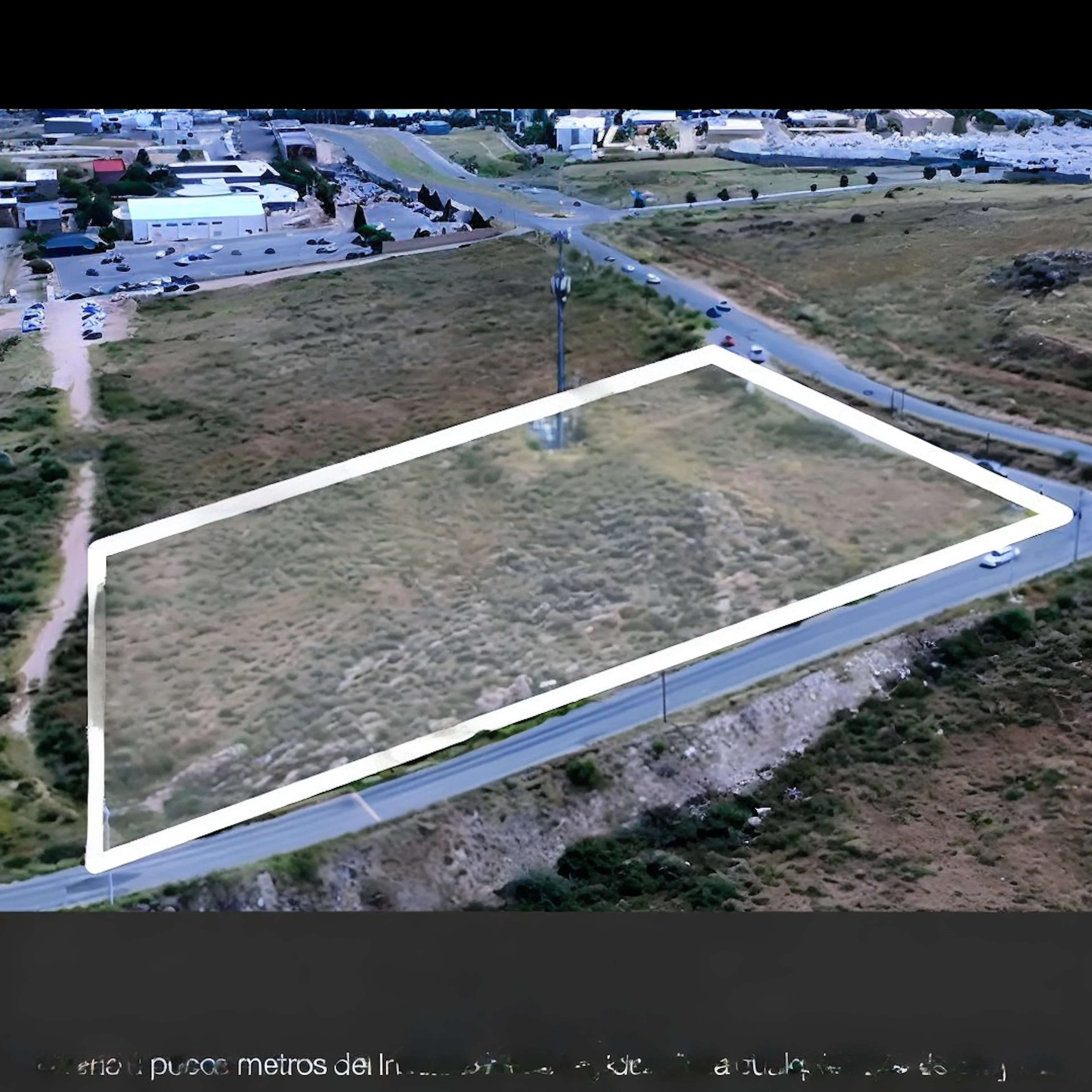 Terreno Spot2