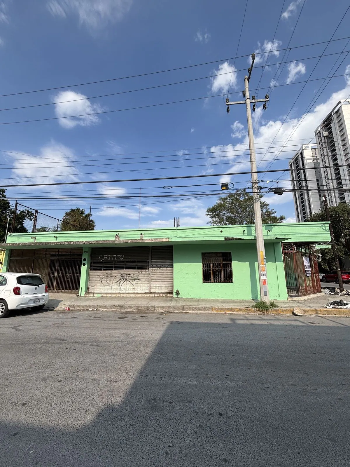 Local Comercial Spot2