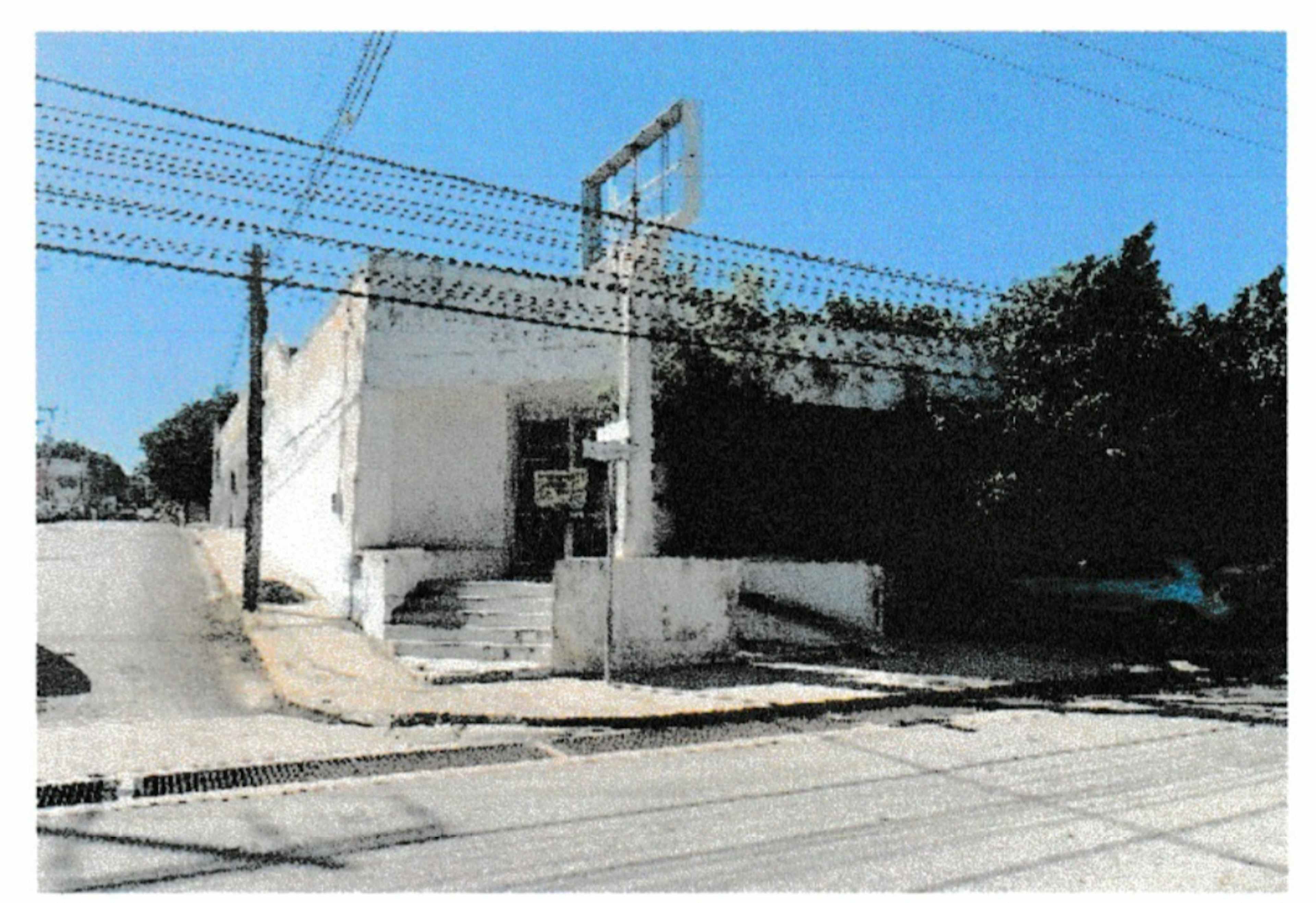 Avenida Resurgimiento 327