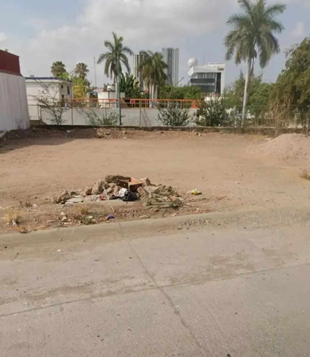 Terreno Spot2