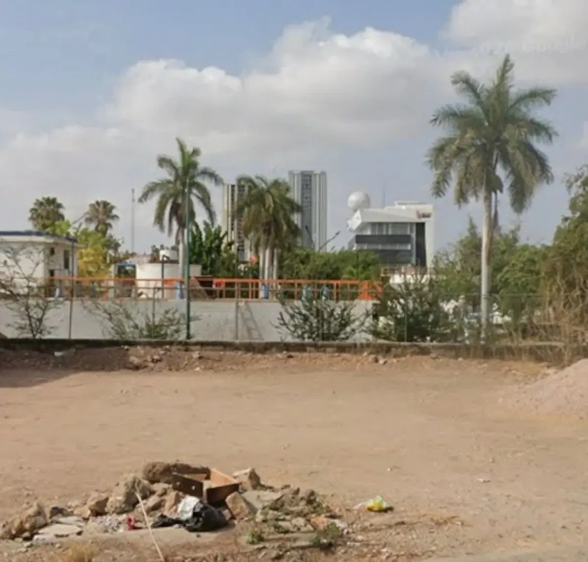 Terreno Spot2