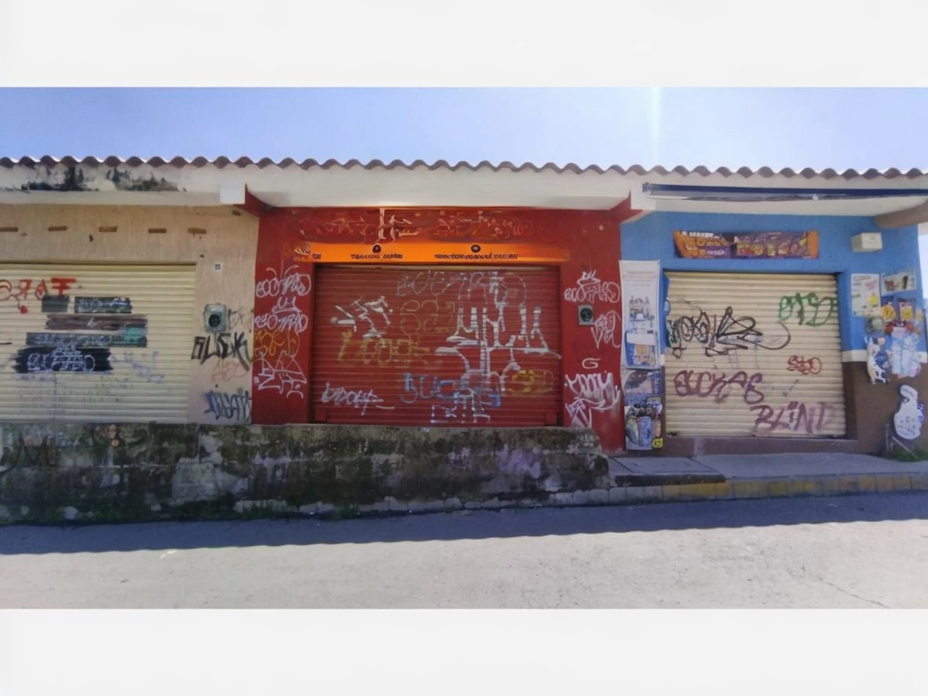 Local Comercial Spot2