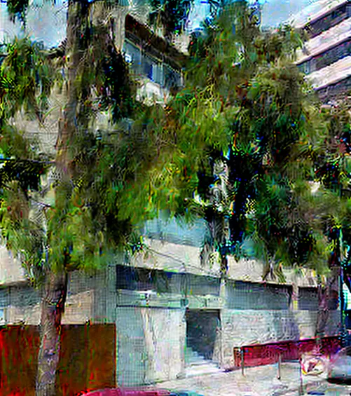 Oficina Spot2