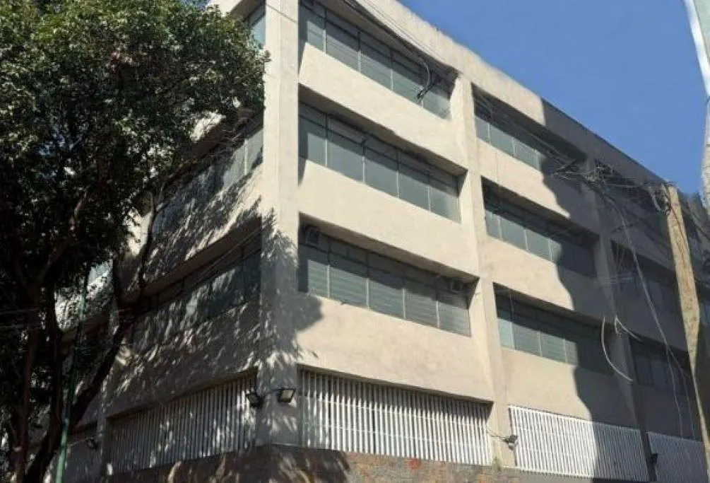 Oficina Spot2