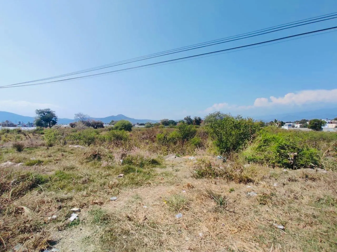 Terreno Spot2