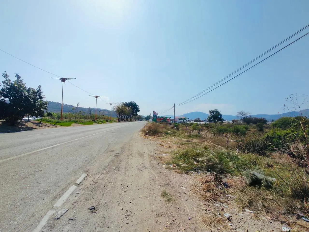 Terreno Spot2