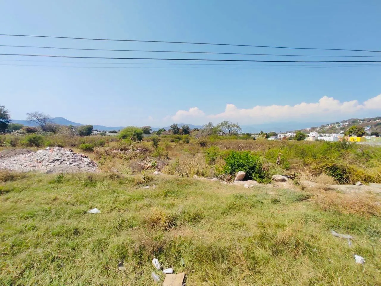 Terreno Spot2