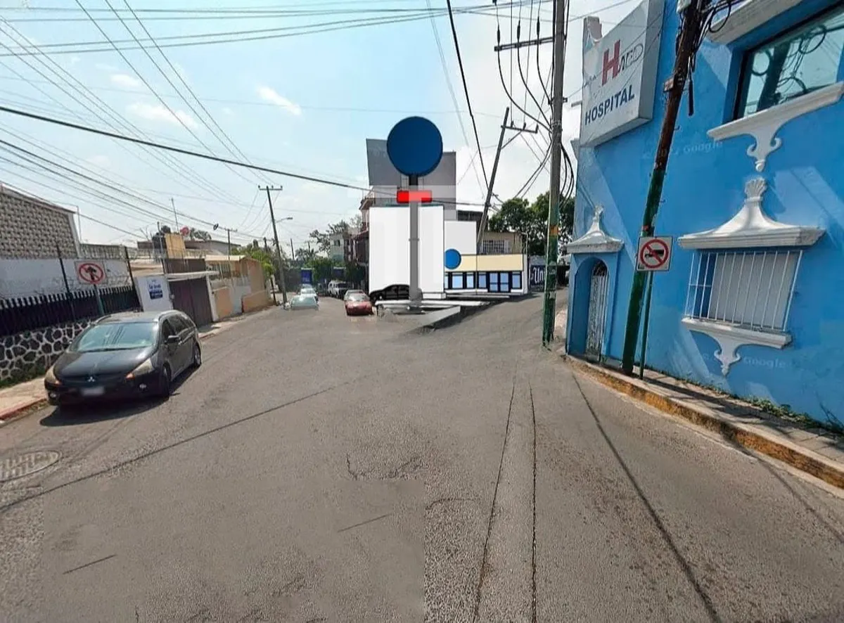 Terreno Spot2