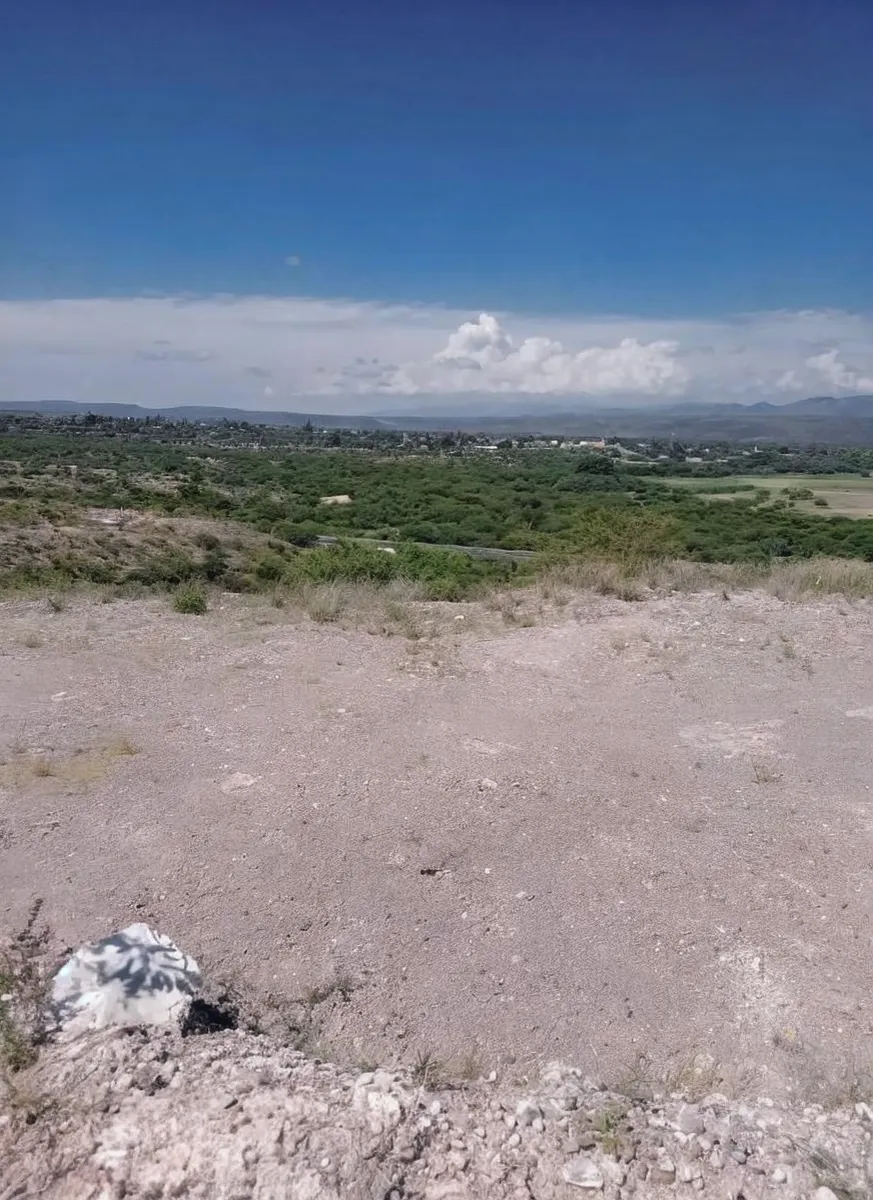 Terreno Spot2