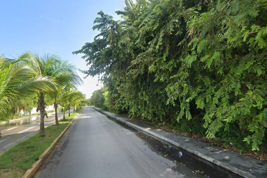 Terreno Spot2