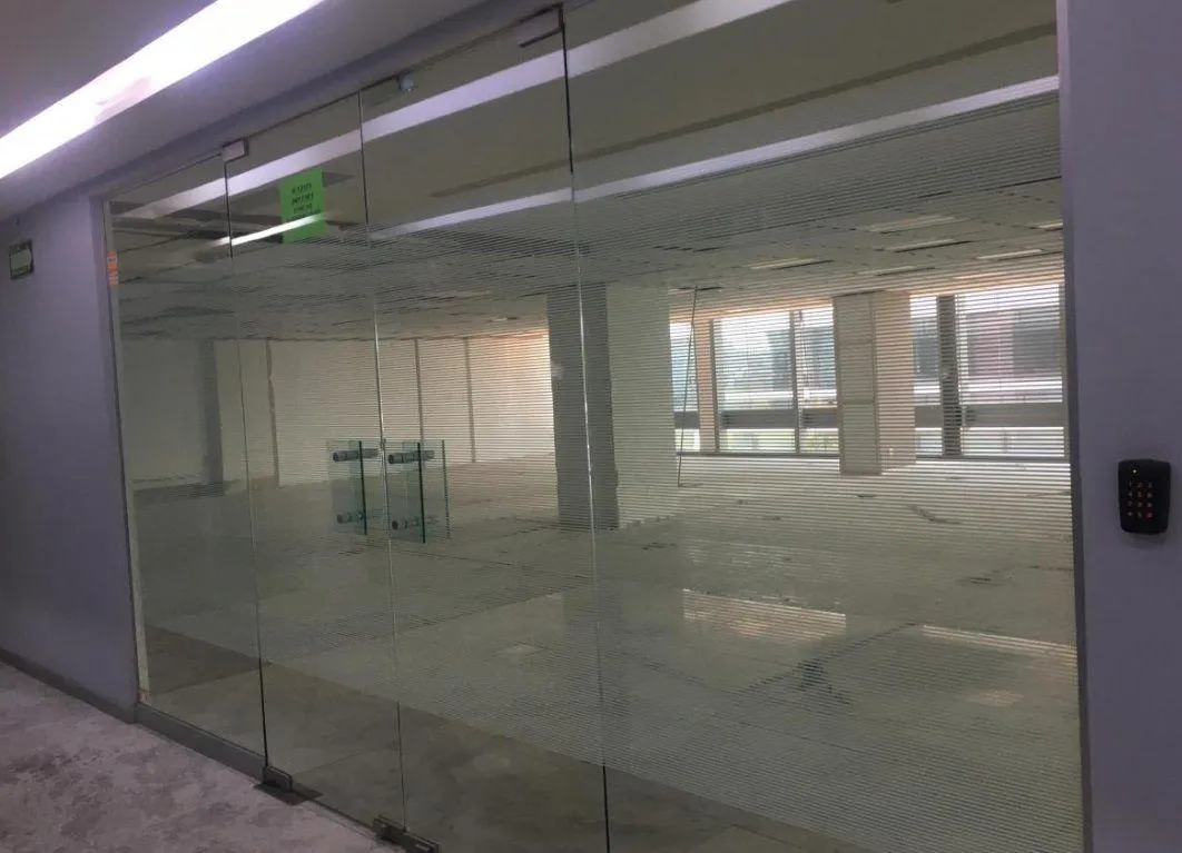 Oficina Spot2
