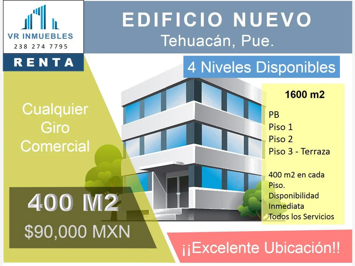 Local Comercial Spot2