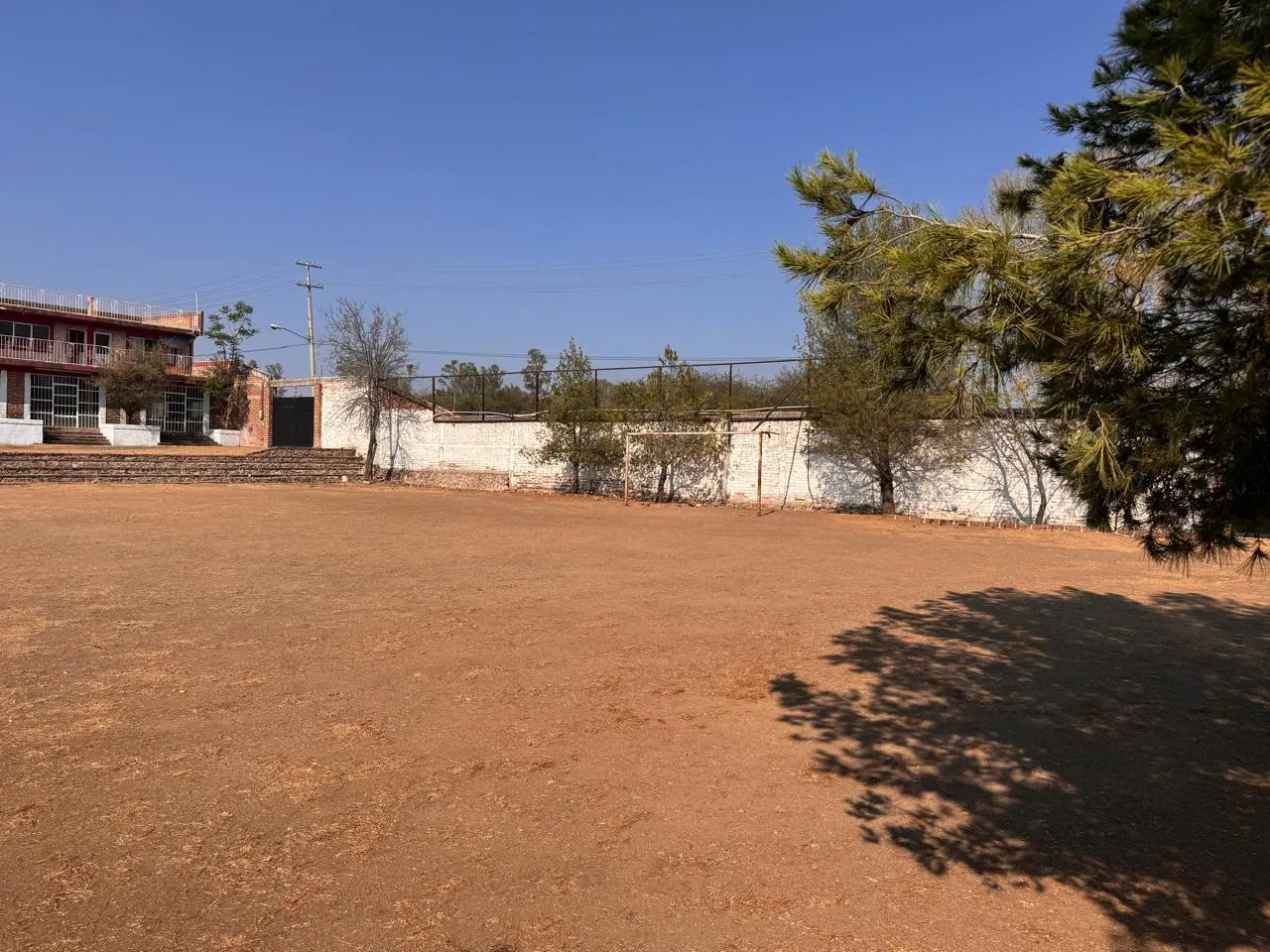 Terreno Spot2
