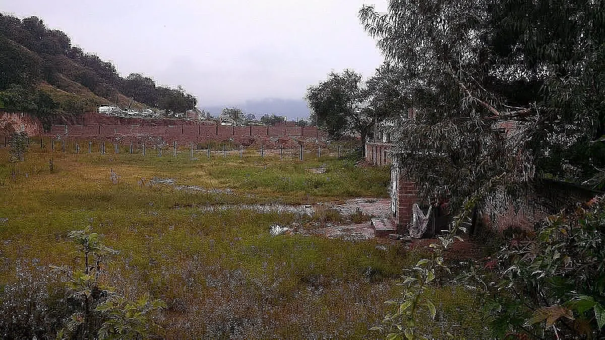 Terreno Spot2
