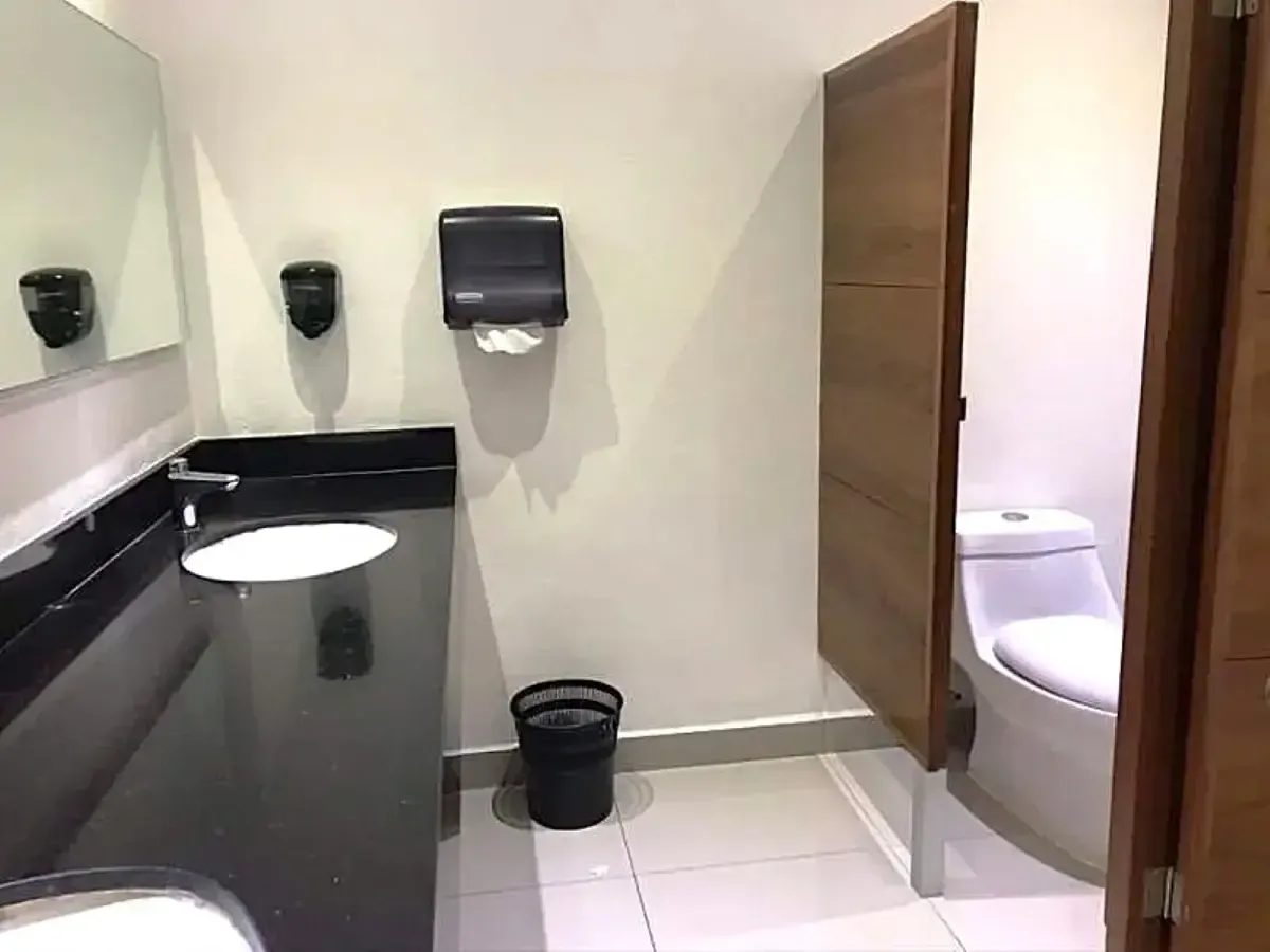 Oficina Spot2
