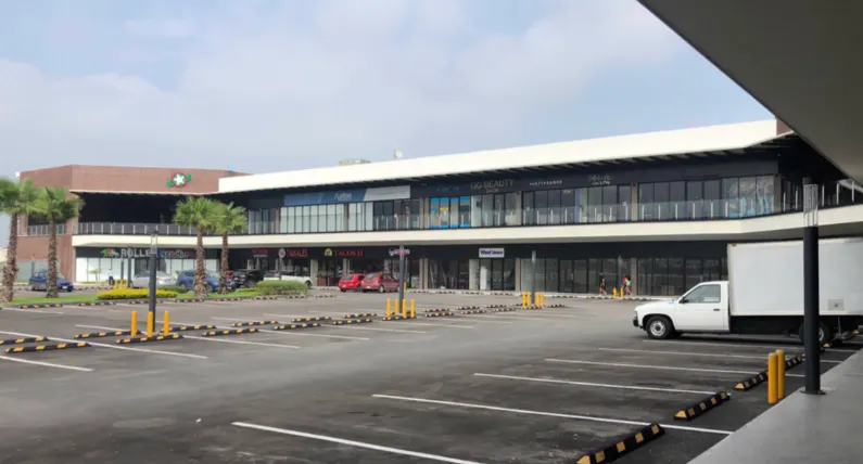 Local Comercial Spot2