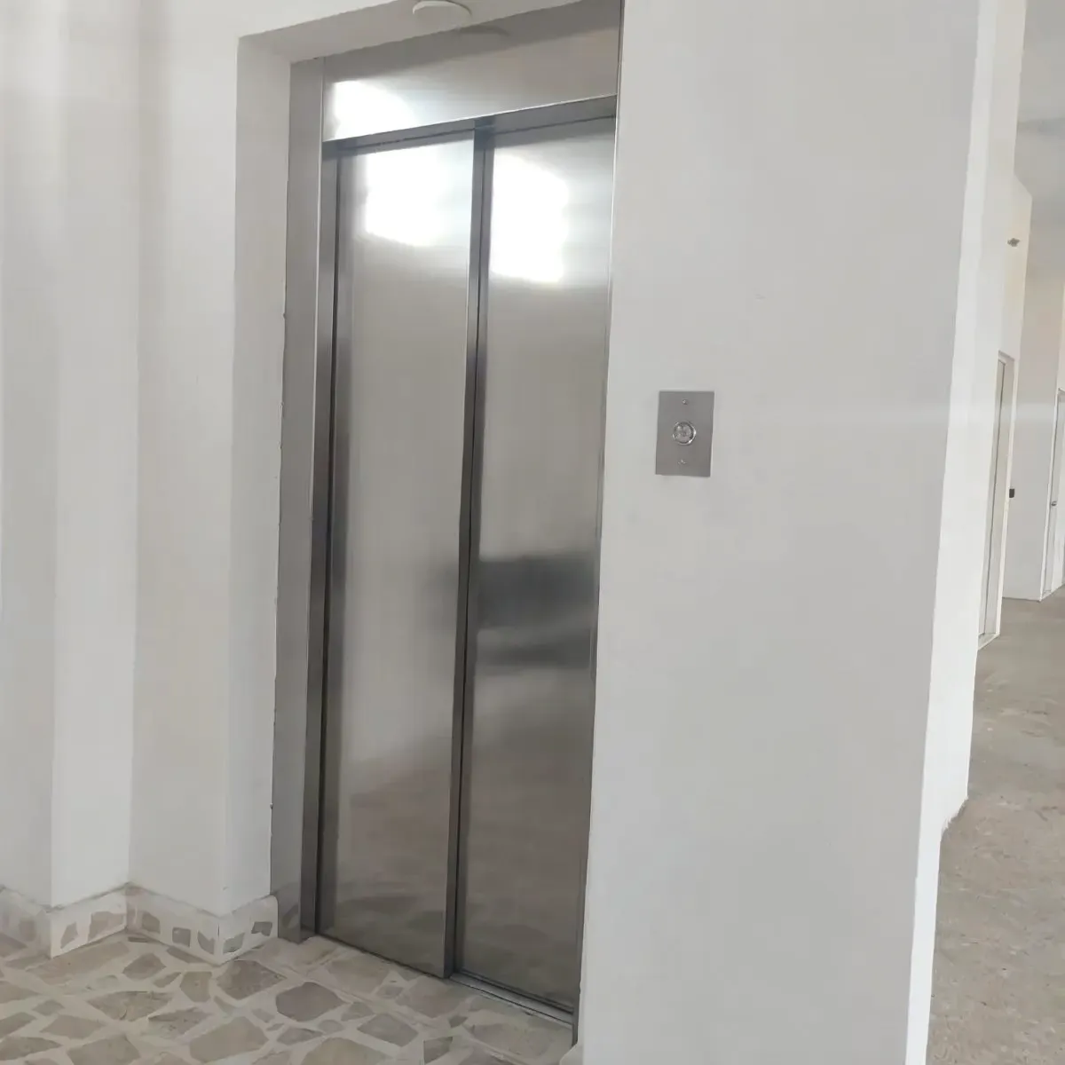 Oficina Spot2