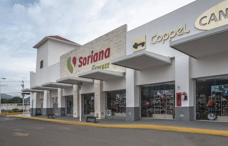 Local Comercial Spot2