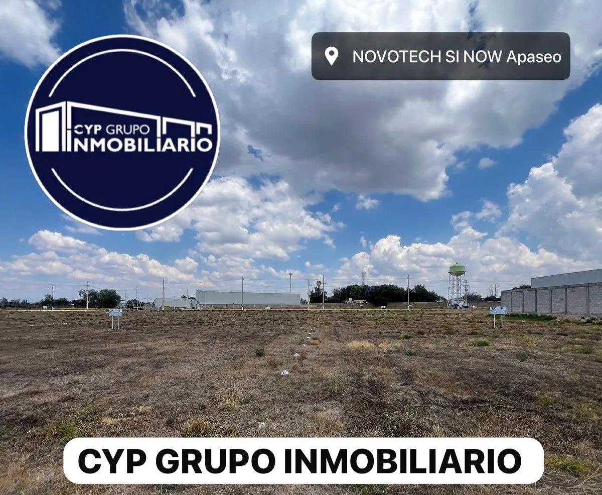 Terreno Spot2