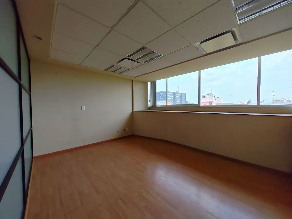 Oficina Spot2
