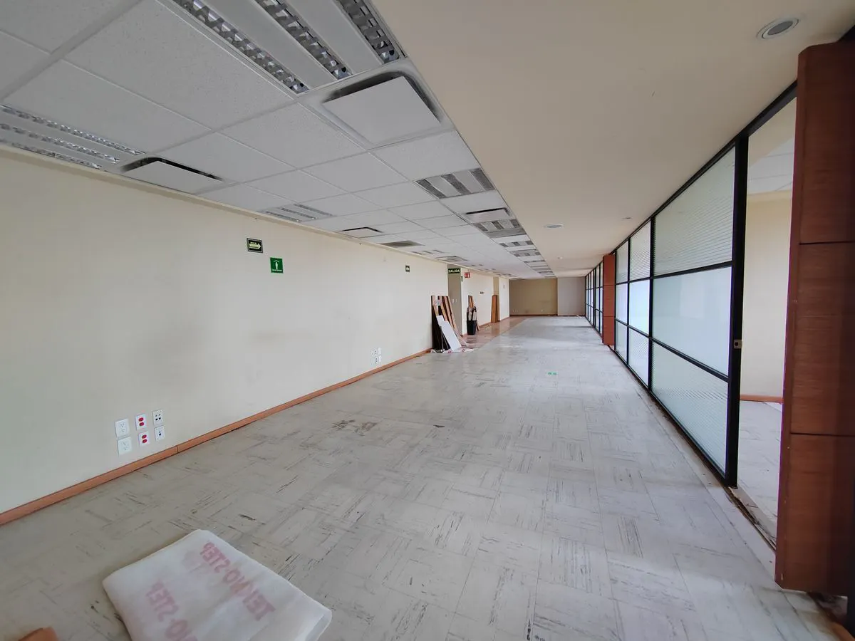 Oficina Spot2