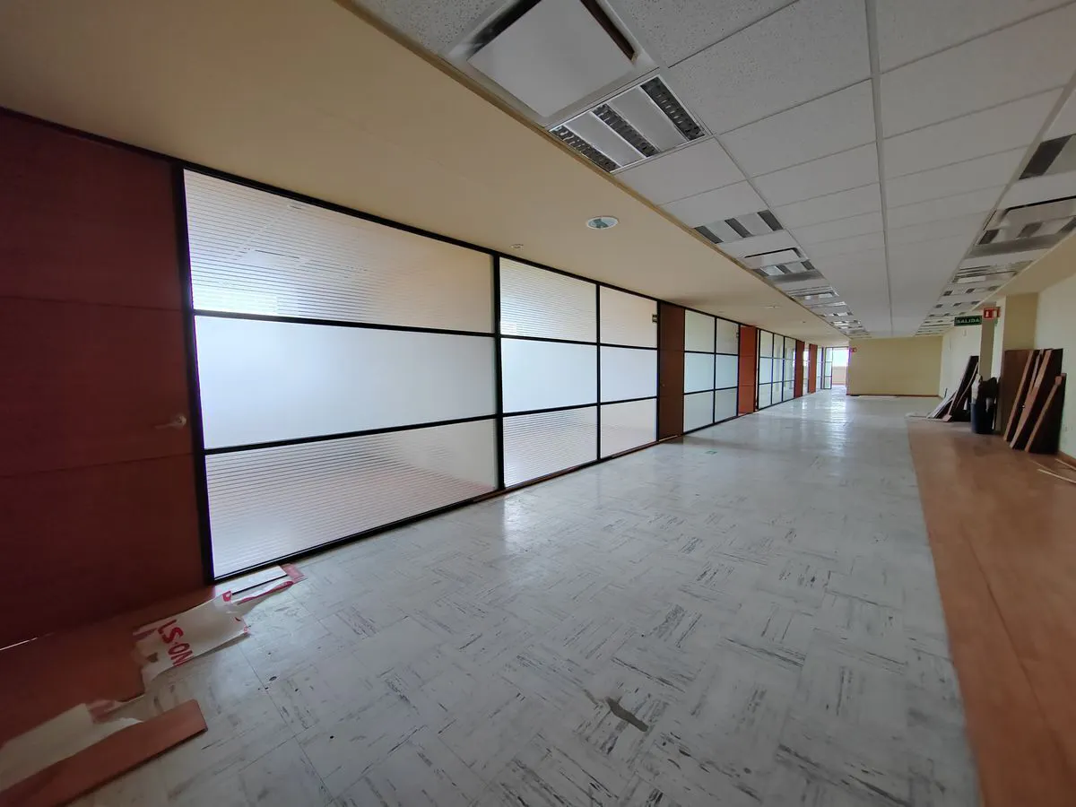 Oficina Spot2