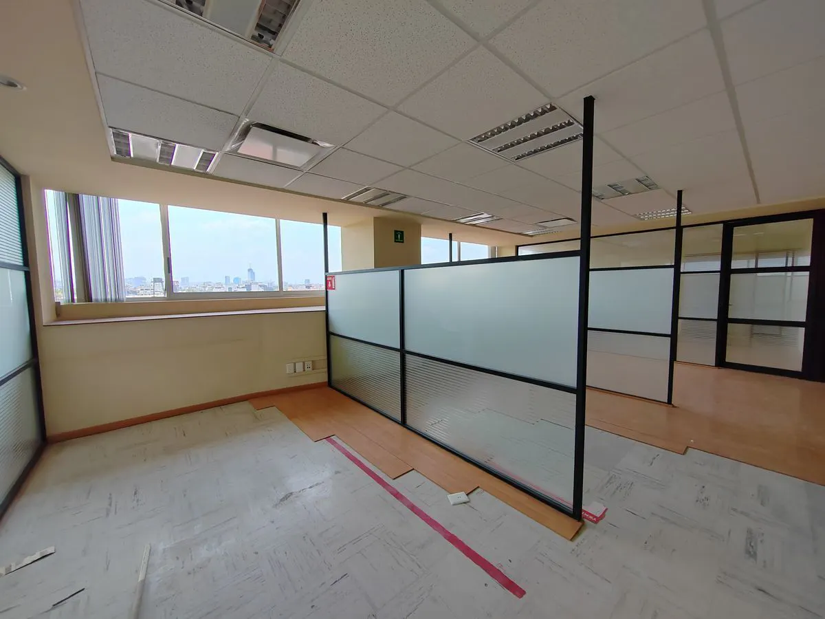 Oficina Spot2