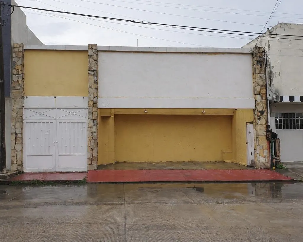 Local Comercial Spot2