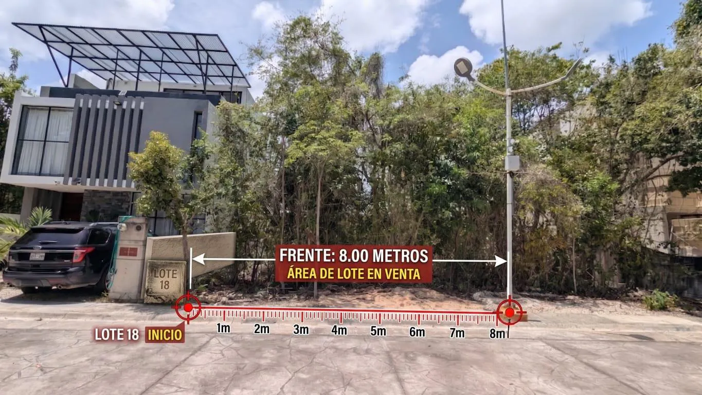 Terreno Spot2