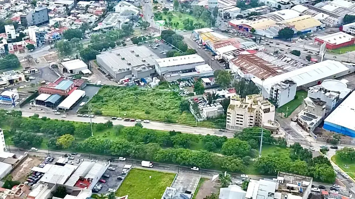 Terreno Spot2