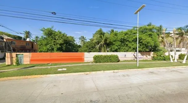 Terreno Spot2