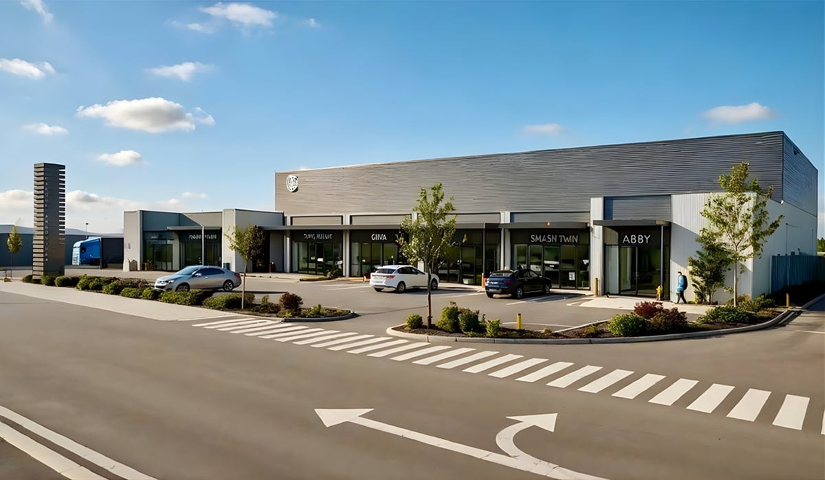 Local Comercial Spot2