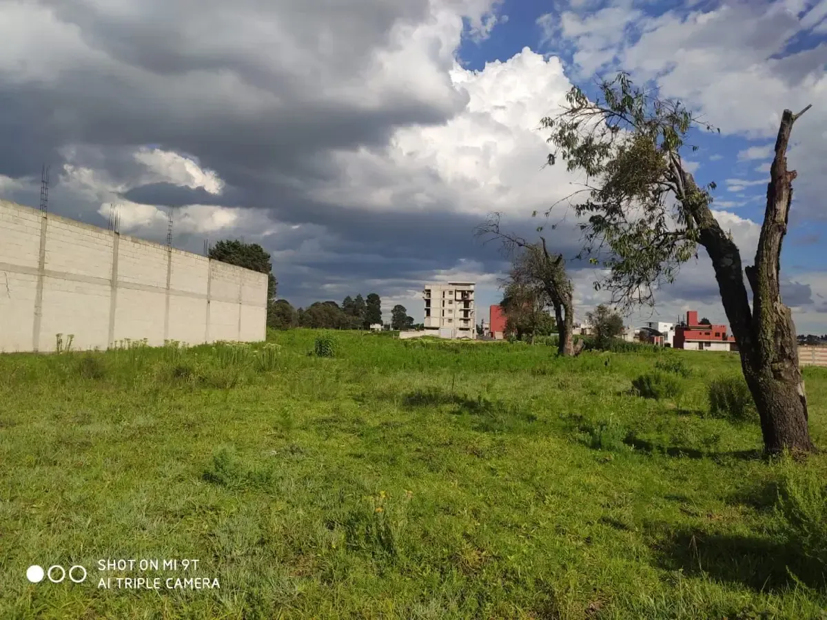 Terreno Spot2